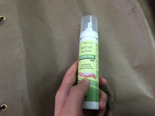 ミントップの「カッパとは言わせない」の投稿写真